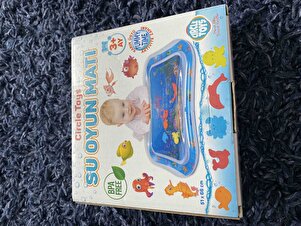 Değerlendirme fotoğrafı