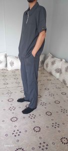 yorum görseli