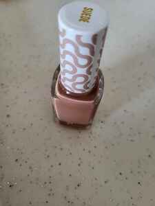 yorum görseli