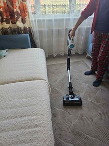 Müşteri yorumu görseli