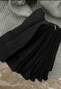 yorum görseli