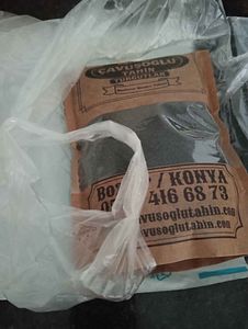 Müşteri yorumu görseli