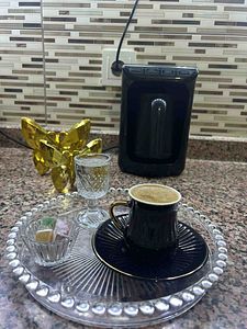 Müşteri yorumu görseli