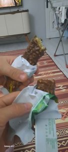 yorum görseli