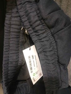 Değerlendirme fotoğrafı