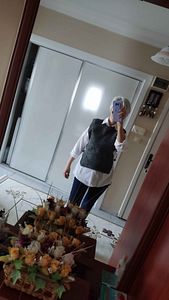 Müşteri yorumu görseli