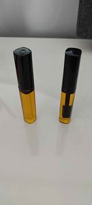 Kaş Kirpik Bakım Yağı 10 + 10 ml | Arifoğlu – Arifoğlu Online