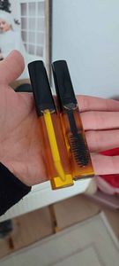 Kaş Kirpik Bakım Yağı 10 + 10 ml | Arifoğlu – Arifoğlu Online