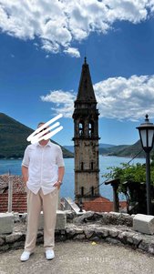 yorum görseli