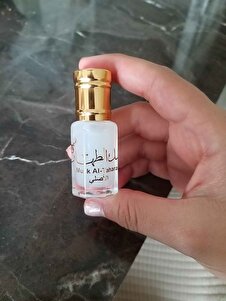 Değerlendirme fotoğrafı