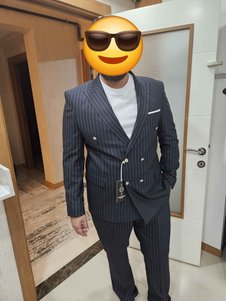 yorum görseli
