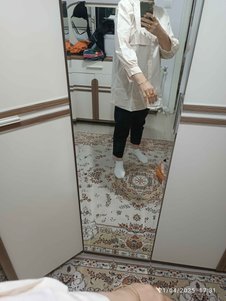 yorum görseli
