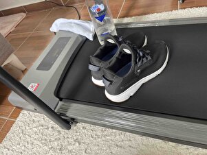 Değerlendirme fotoğrafı