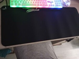 Müşteri yorumu görseli