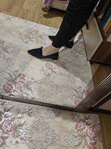 Müşteri fotoğrafı