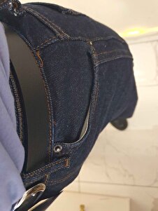 Değerlendirme fotoğrafı