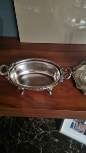 Değerlendirme fotoğrafı