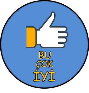 Müşteri yorumu görseli