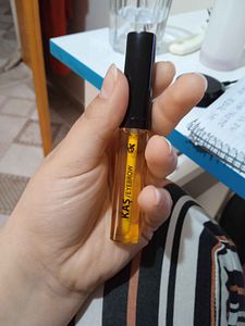 Kaş Kirpik Bakım Yağı 10 + 10 ml | Arifoğlu – Arifoğlu Online
