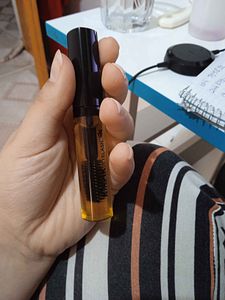 Kaş Kirpik Bakım Yağı 10 + 10 ml | Arifoğlu – Arifoğlu Online