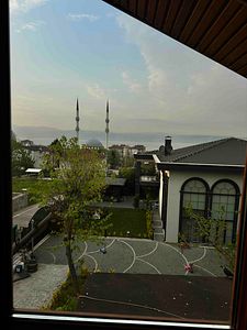 Müşteri yorumu görseli
