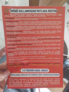 yorum görseli