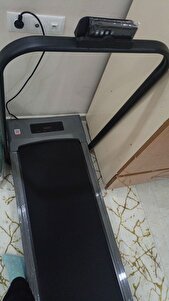 Değerlendirme fotoğrafı