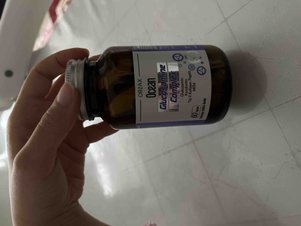 yorum görseli