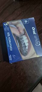 Müşteri yorumu görseli