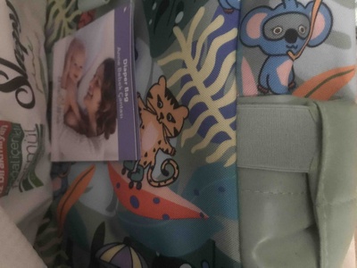 Değerlendirme fotoğrafı