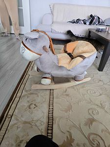Müşteri yorumu görseli