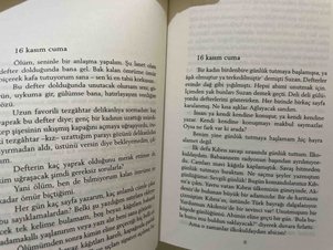 yorum görseli