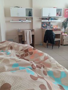 Kaş Kirpik Bakım Yağı 10 + 10 ml | Arifoğlu – Arifoğlu Online
