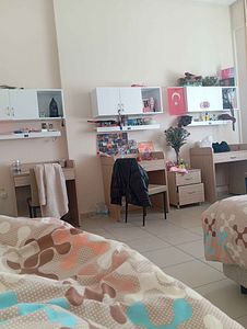 Kaş Kirpik Bakım Yağı 10 + 10 ml | Arifoğlu – Arifoğlu Online