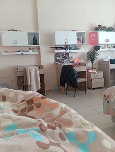 Kaş Kirpik Bakım Yağı 10 + 10 ml | Arifoğlu – Arifoğlu Online