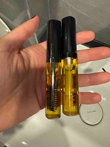Kaş Kirpik Bakım Yağı 10 + 10 ml | Arifoğlu – Arifoğlu Online