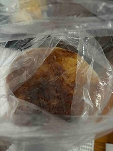 Müşteri yorumu görseli