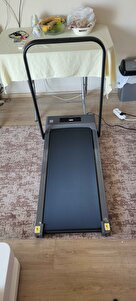 Değerlendirme fotoğrafı