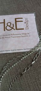 Müşteri yorumu görseli