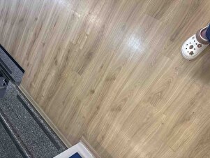 Değerlendirme fotoğrafı