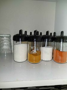 Müşteri yorumu görseli