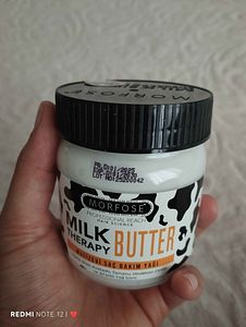 Müşteri yorumu görseli