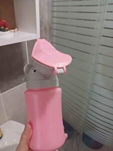 Müşteri yorumu görseli