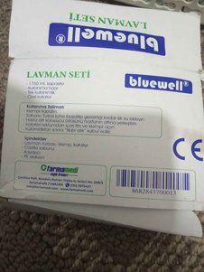 yorum görseli