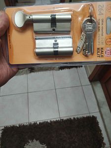 Müşteri yorumu görseli