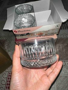 Müşteri yorumu görseli