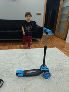 yorum görseli