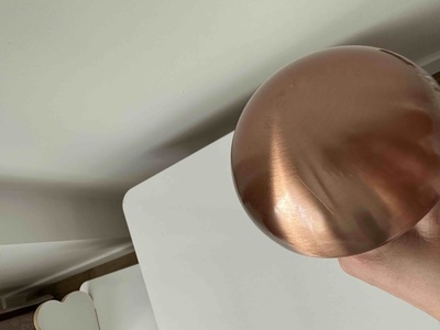 Müşteri yorumu görseli