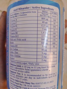 yorum görseli
