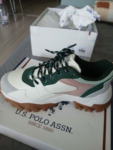 yorum görseli